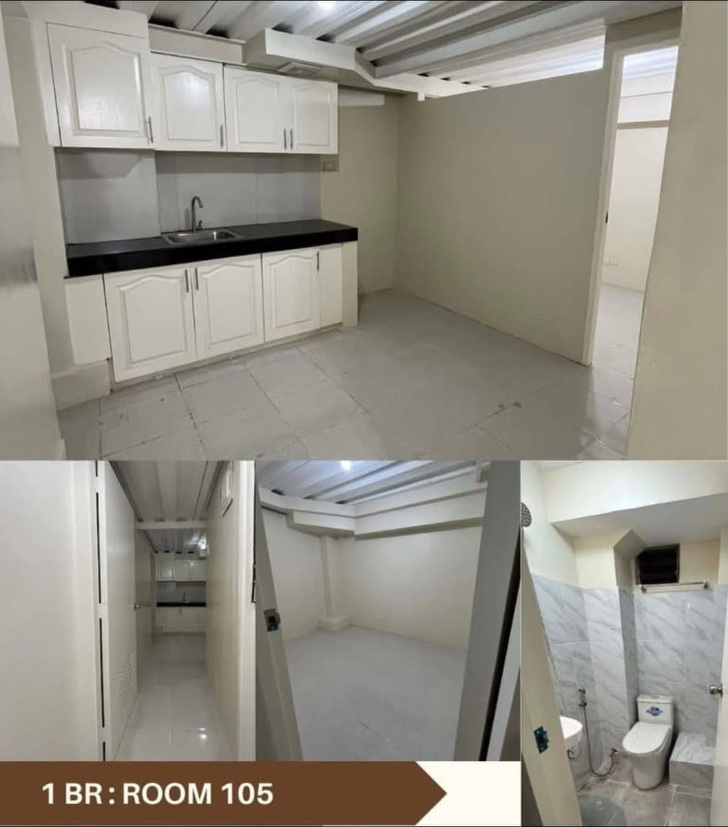 ROOMS FOR RENT! - photo 1