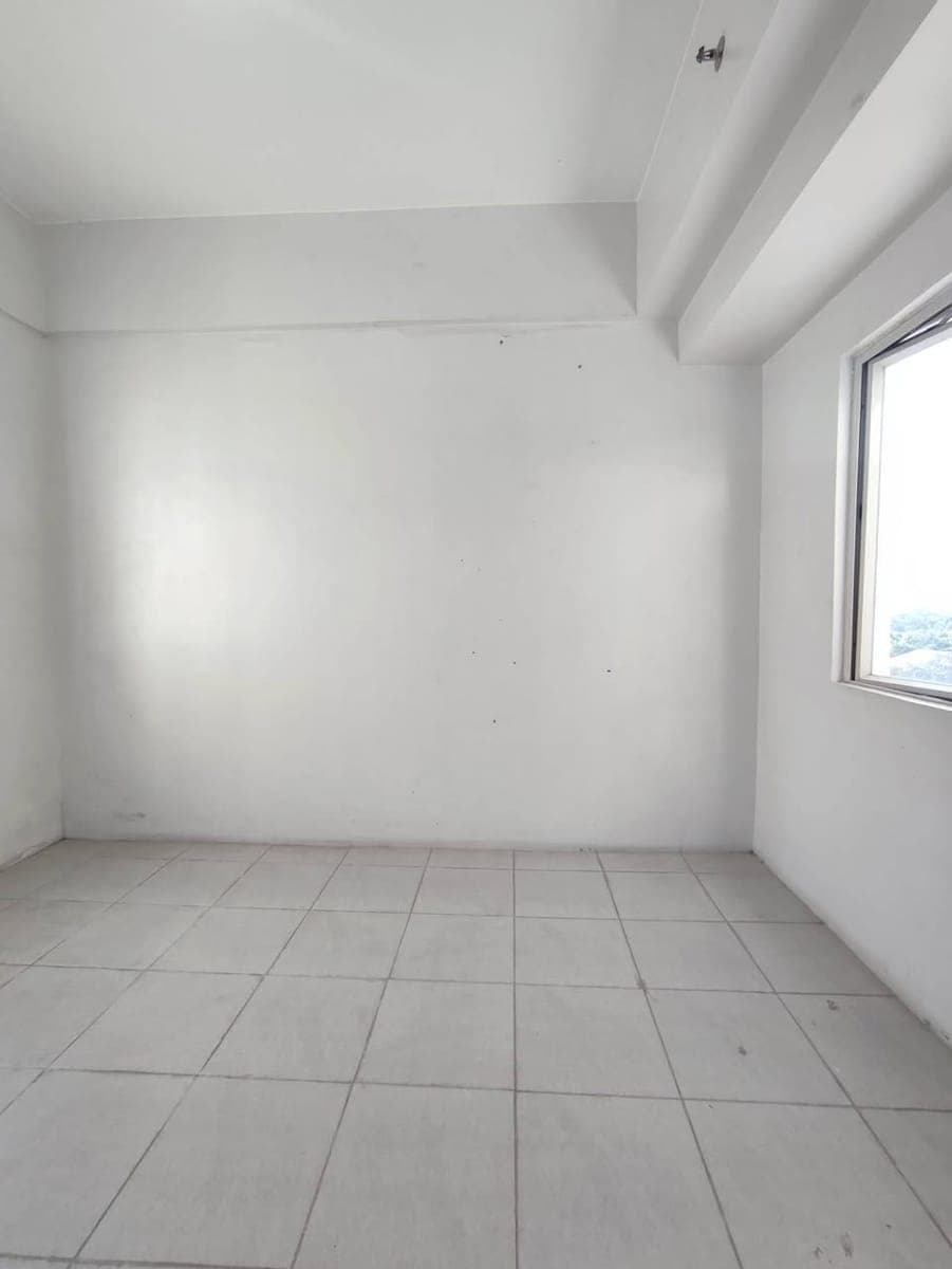 FOR LONG TERM RENT - photo 1