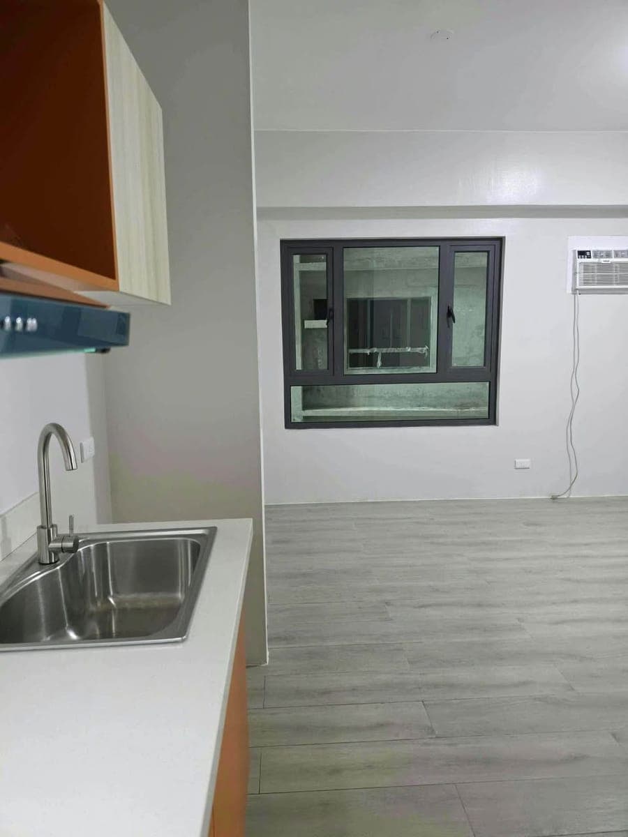 βοΈStudio unitβοΈ16,500 monthly βοΈ - photo 1