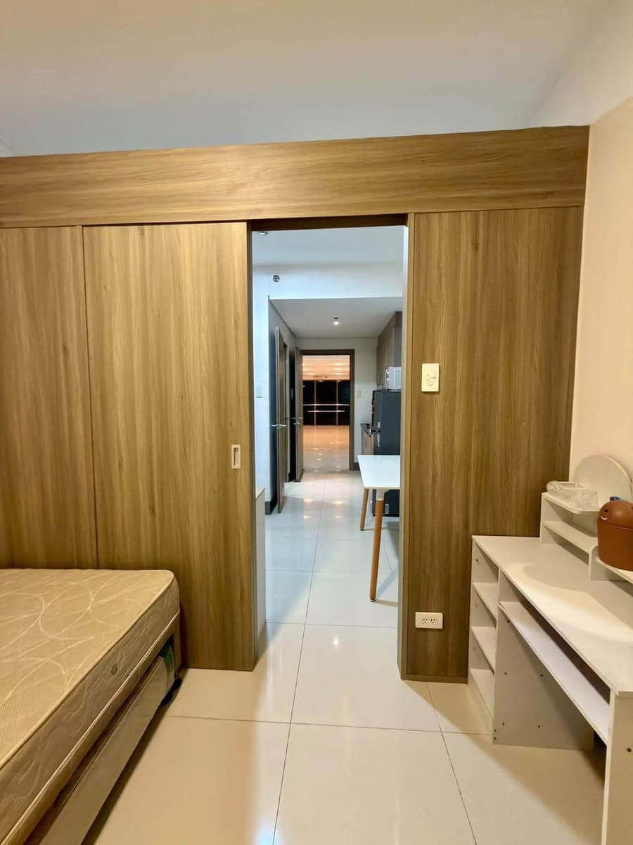 21K ONLY ‼️🥳 (Inclusive of Assoc Dues!) - photo 1