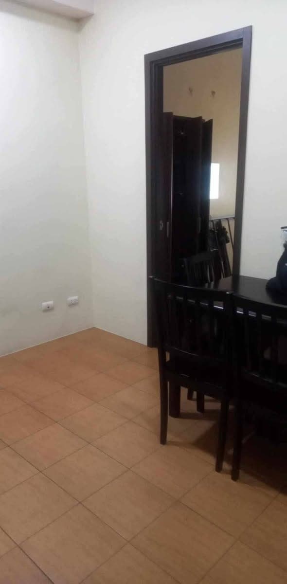 FOR RENT Condo: Pioneer Woodlands - photo 1