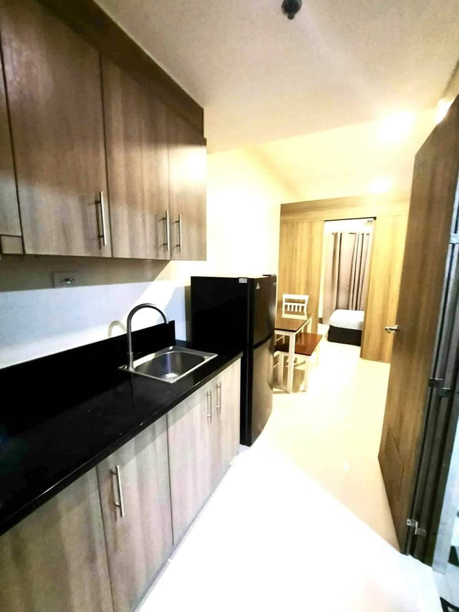 20K MONTHLY ONLYโผ๏ธ20K MONTHLY ONLYโผ๏ธ - photo 1