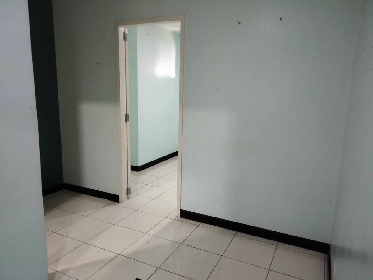 BERNARDO RESIDENCES - photo 1