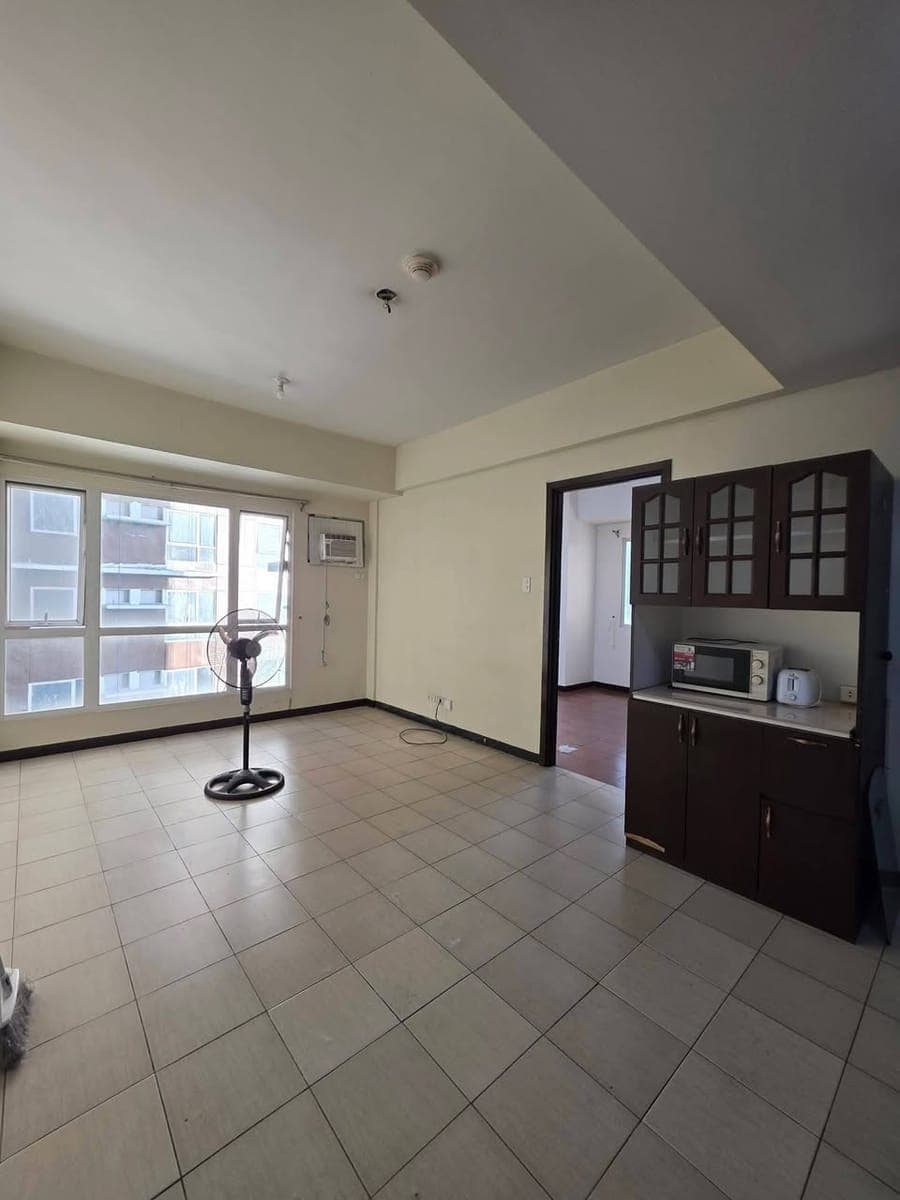 FOR RENT Condo: Pioneer Woodlands - photo 1