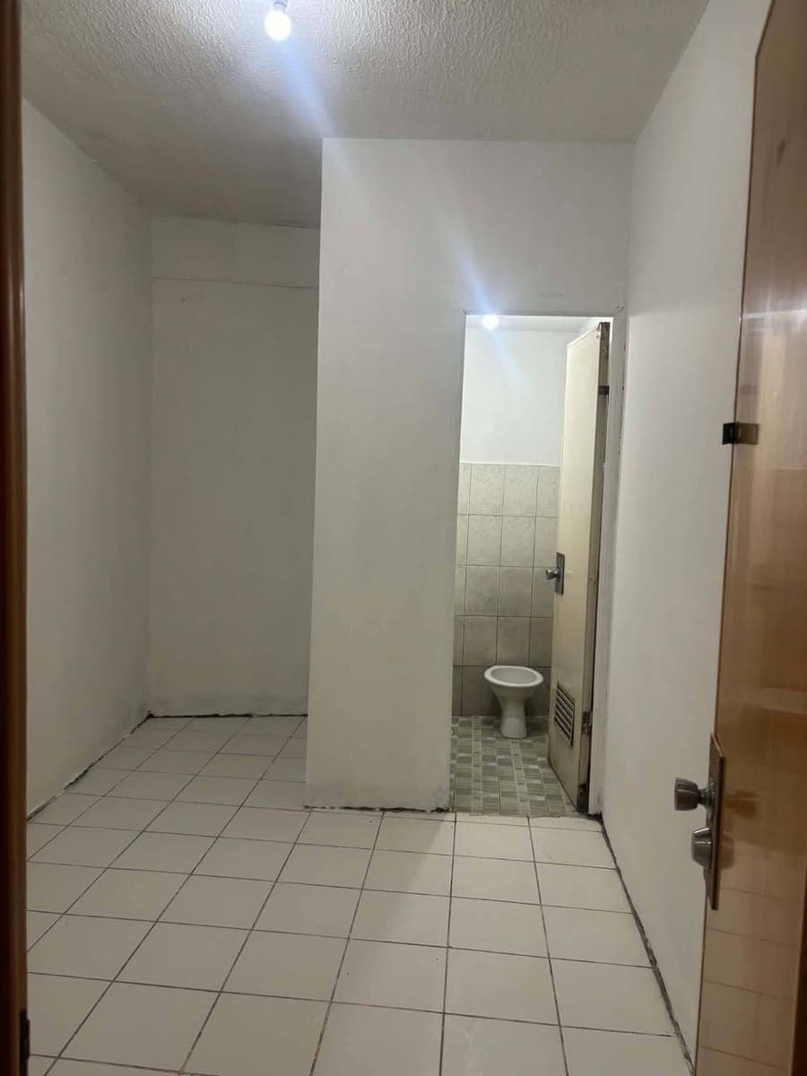 ๐ Room For Rent Mandaluyong City - photo 1
