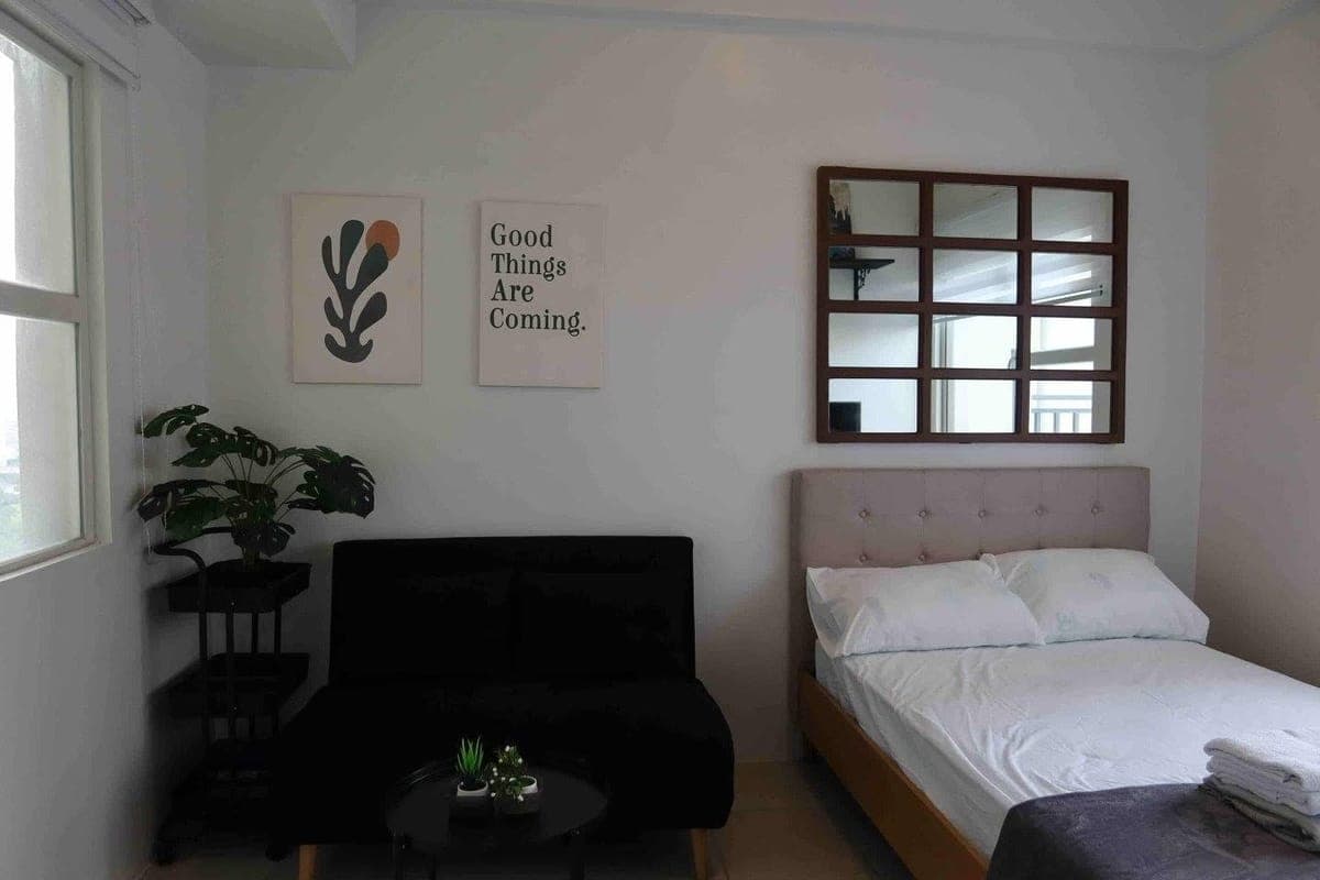 FOR LONG TERM RENT - photo 1