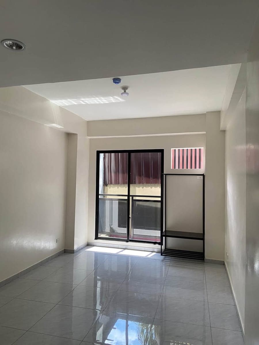 π¨ STUDIO UNITS FOR RENT IN MANDALUYONG CITY - photo 1