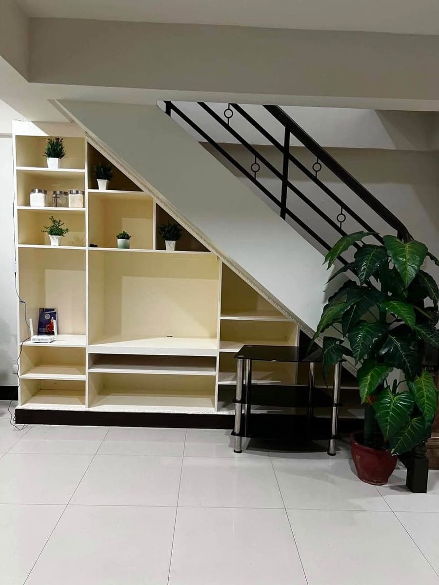For rent - photo 1