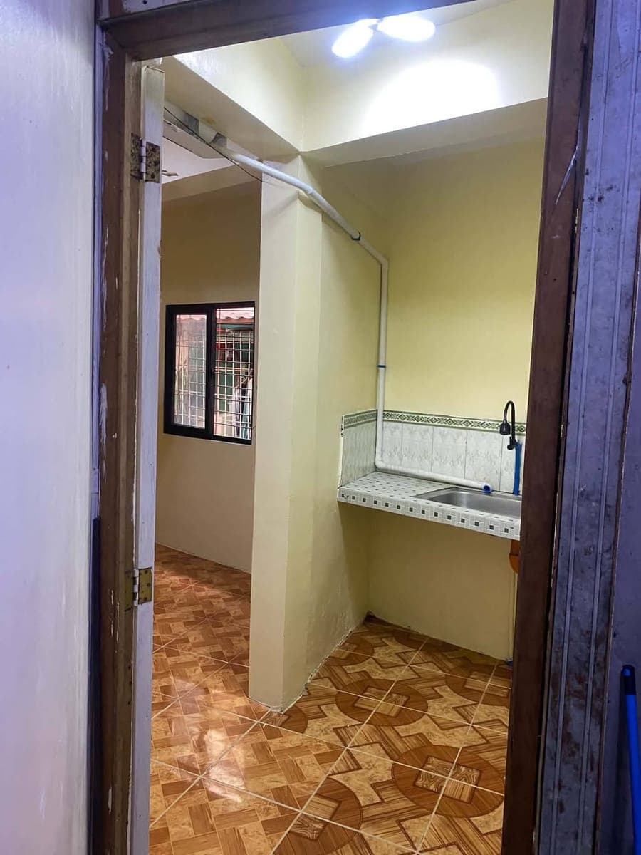 π‘ **FOR RENT β STUDIO UNIT (LIMITED SLOT)** - photo 1
