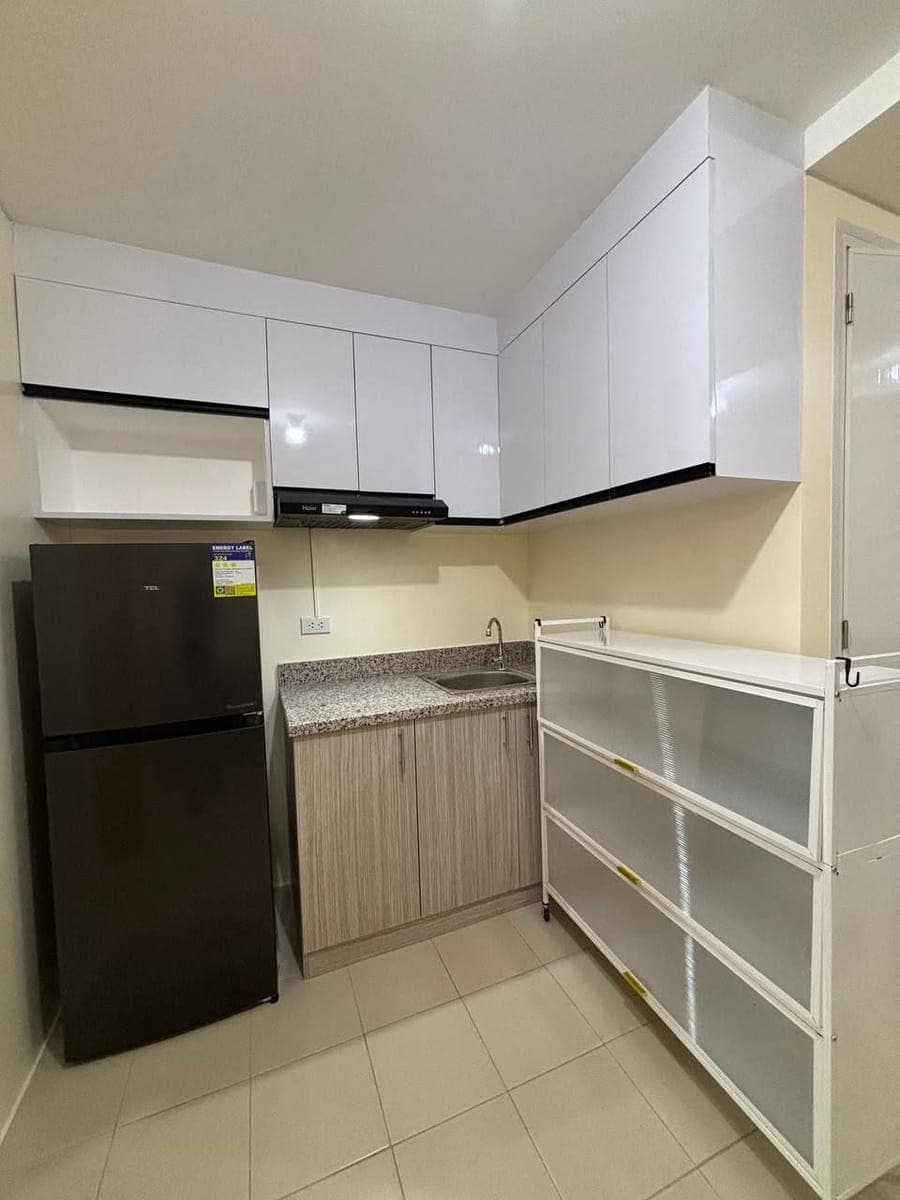 βπ 2BR SEMI FURNISHED FOR RENT - photo 1