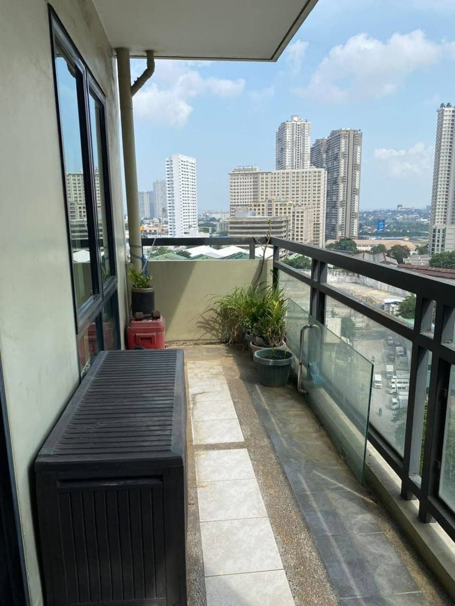 Available condoshare flair tower open for viewing 7pm tonight 10/26/26 - photo 1