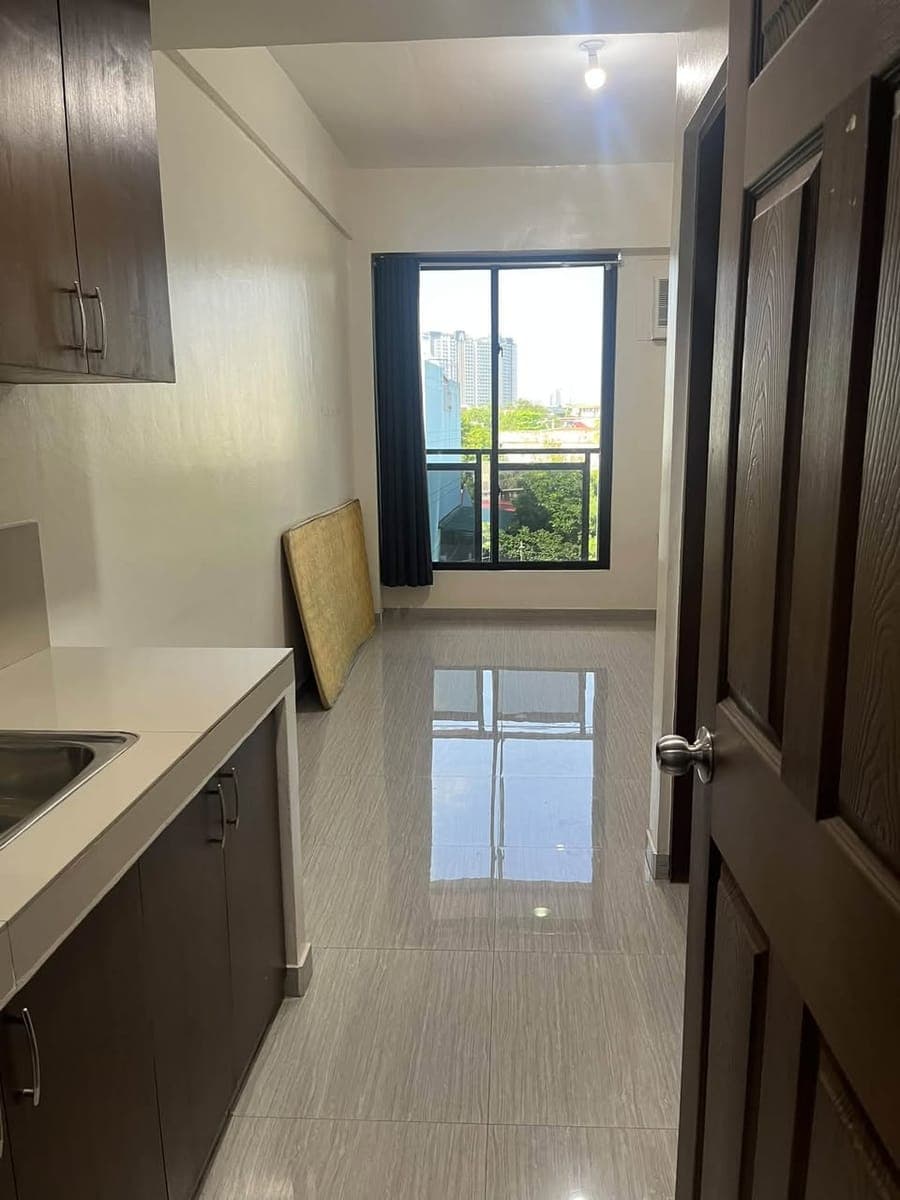 MC TOWER - STUDIO UNIT @ MANDA - photo 1