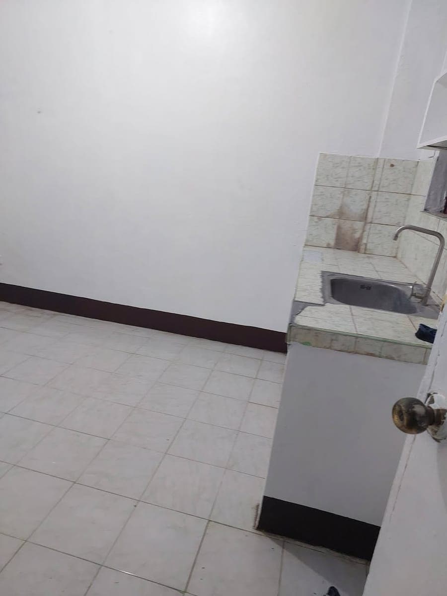 Ptpa: House for Rent w/ one bed- - photo 1