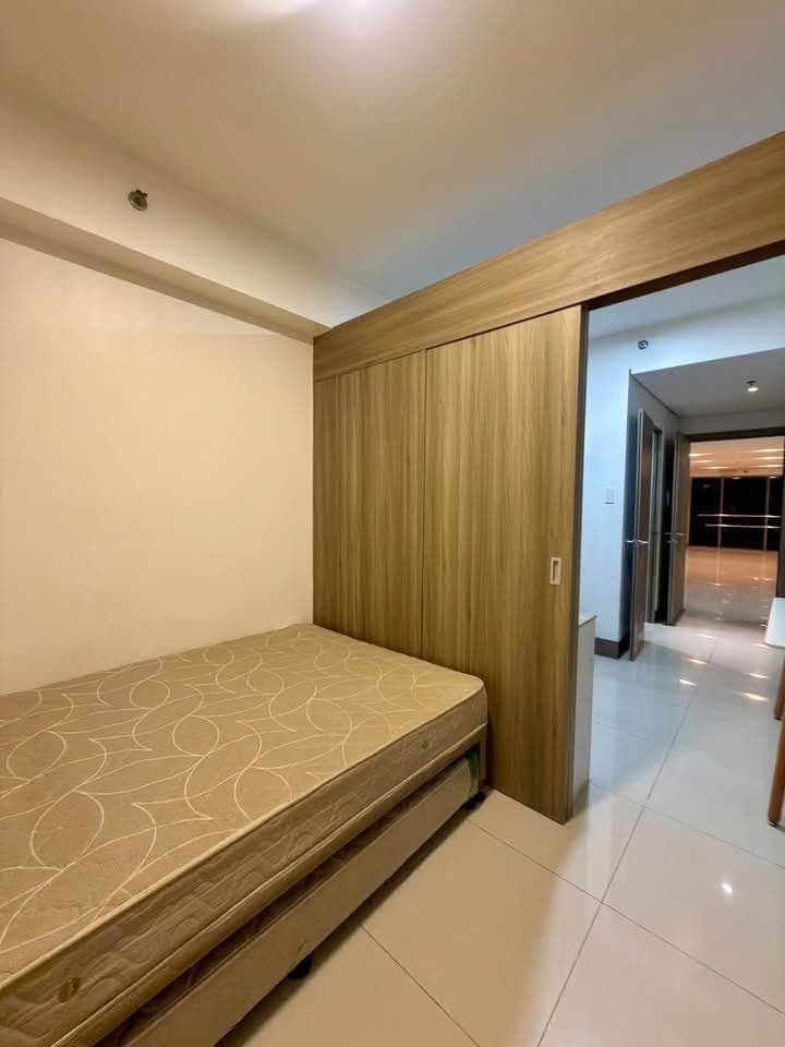 READY TO MOVE IN UNIT‼️21K ONLY🥳 - photo 1
