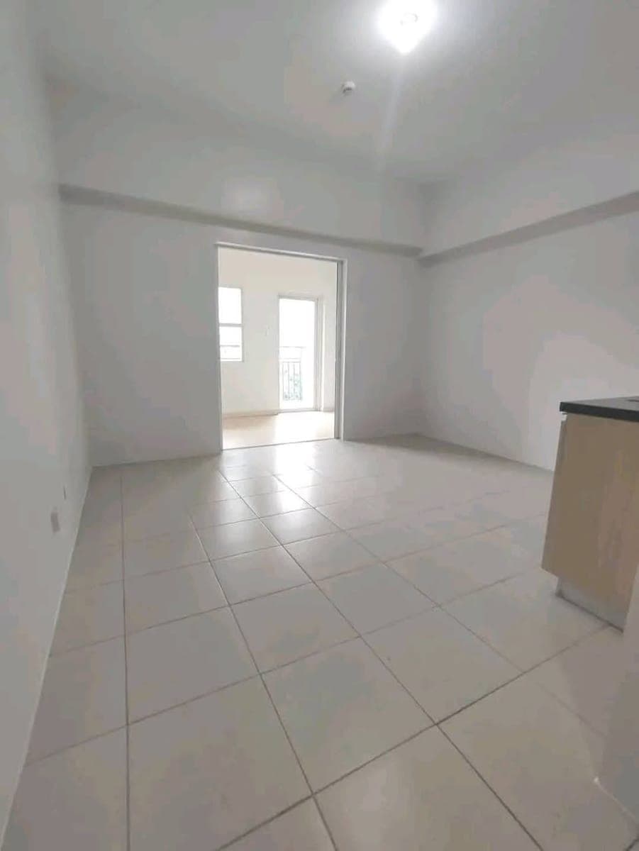 FOR LONG TERM RENT - photo 1