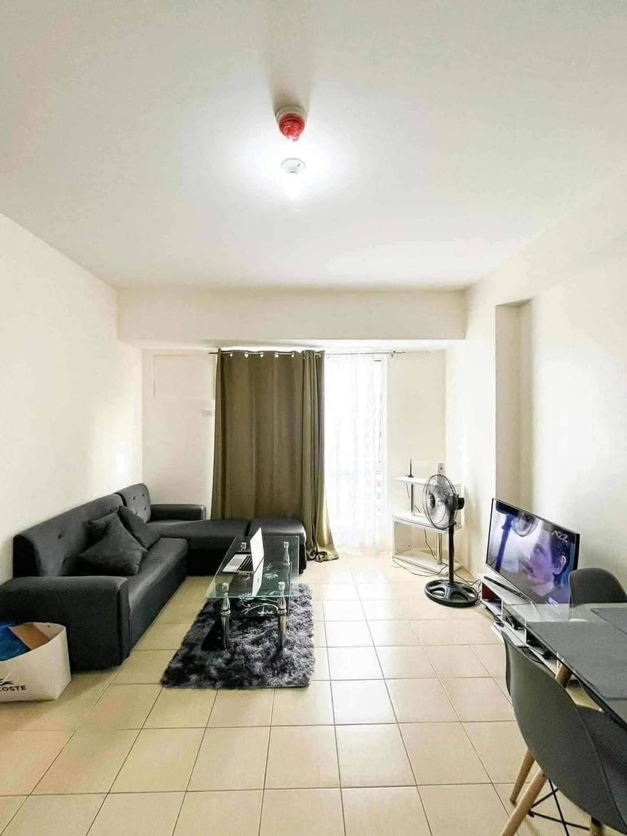 FOR RENT Condo: Pioneer Woodlands - photo 1