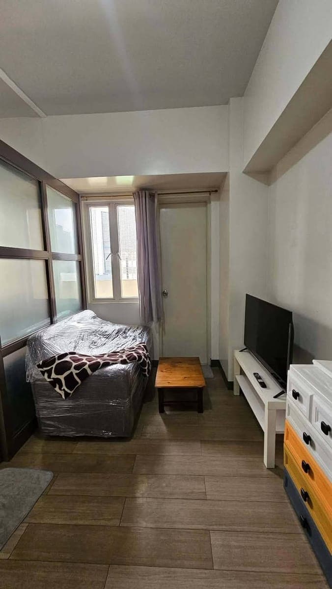 šļø **FOR RENT: PIONEER HEIGHTS 1** - photo 1