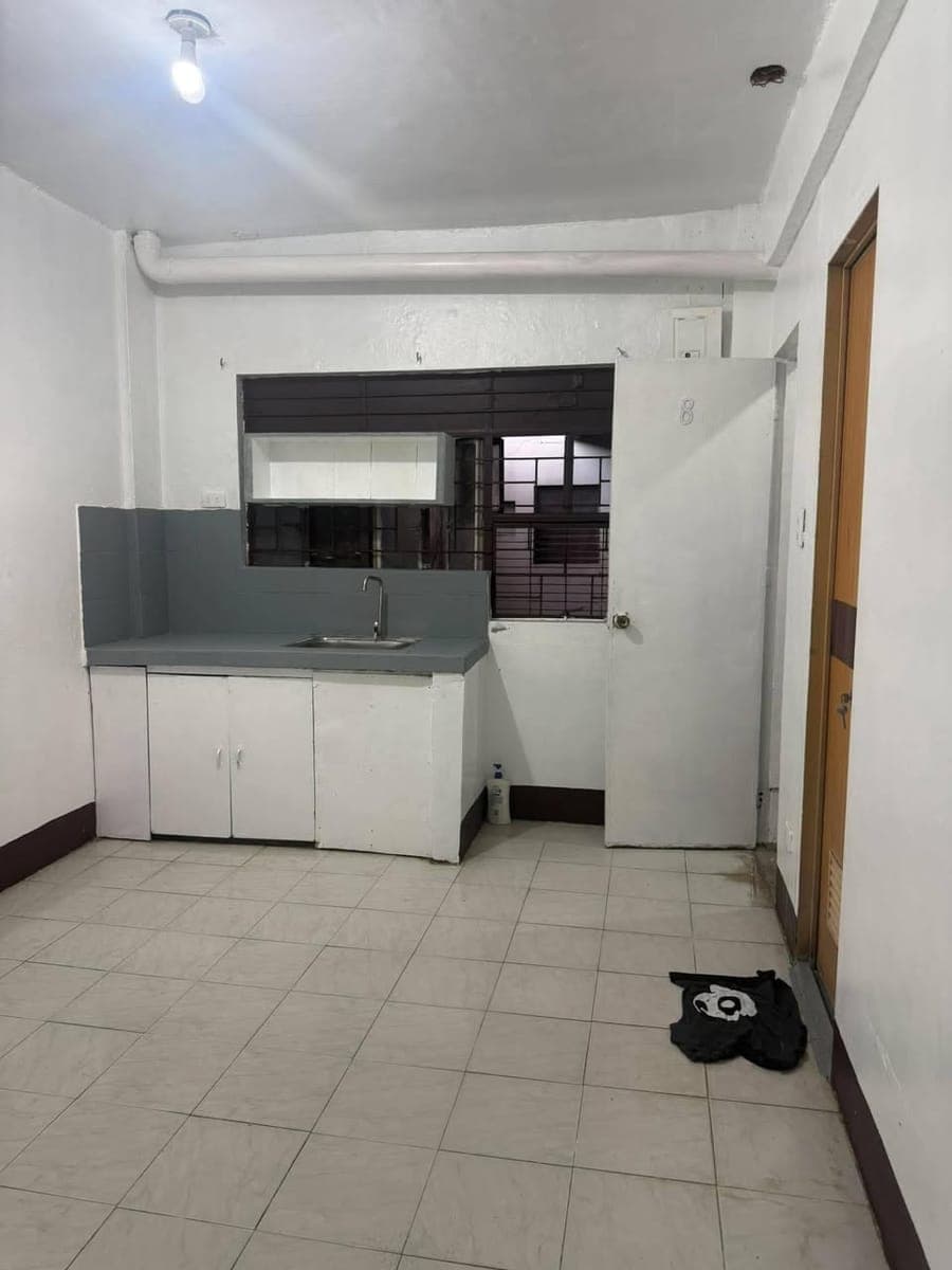 PTPA: HOUSE W/ 1 ROOM FOR RENT. - photo 1