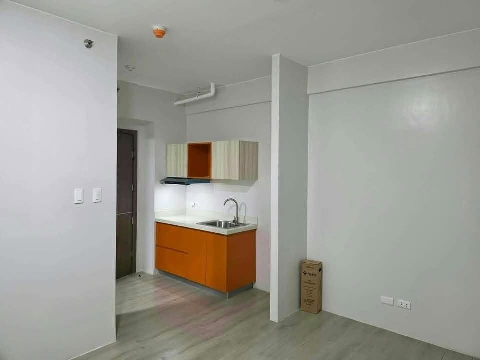 βοΈStudio unitβοΈ16,500 monthly βοΈ - photo 1