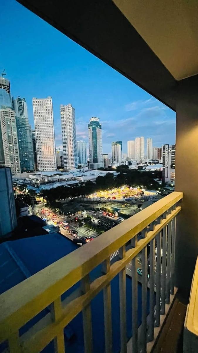 ₱23,000.00 Monthly Including Condo Dues‼️ - photo 1