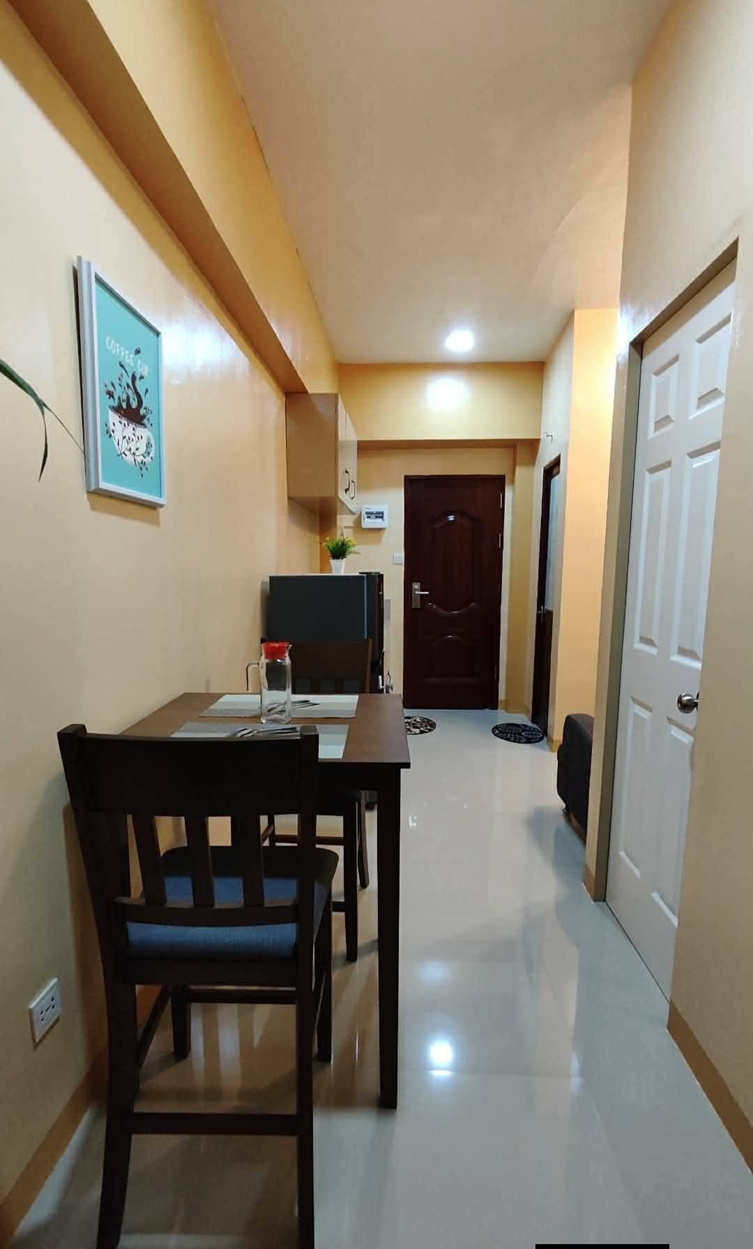 Attention 💥 For Rent