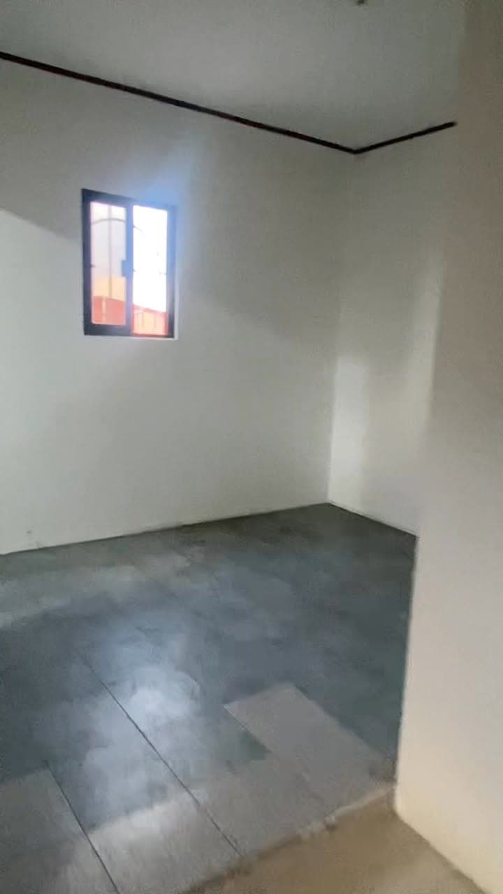 APARTMENT FOR RENT!!! - photo 1