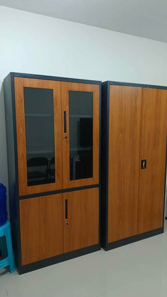 Studio type 27 sq.m. - photo 1