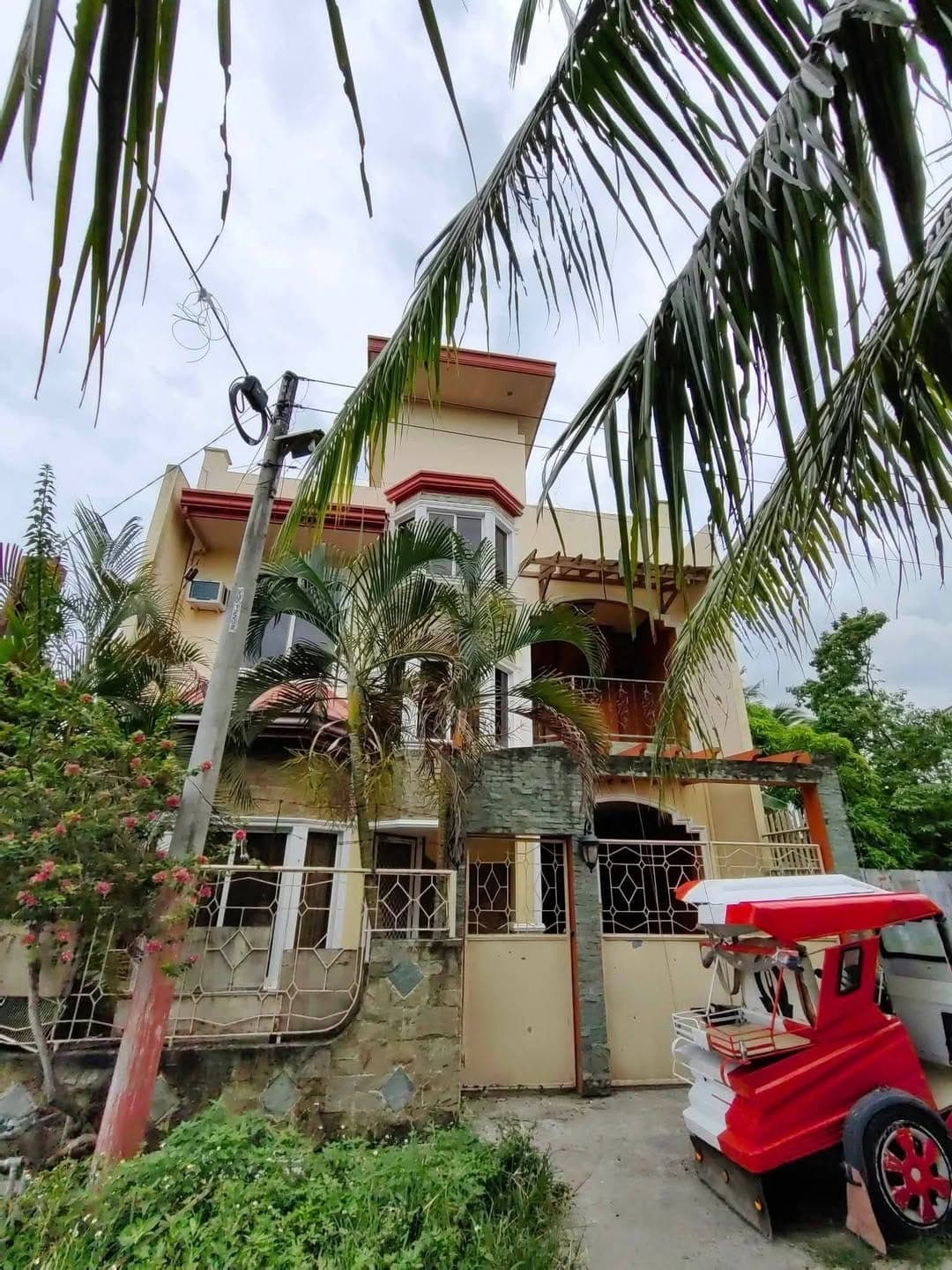 ‼️‼️ Available Again‼️‼️