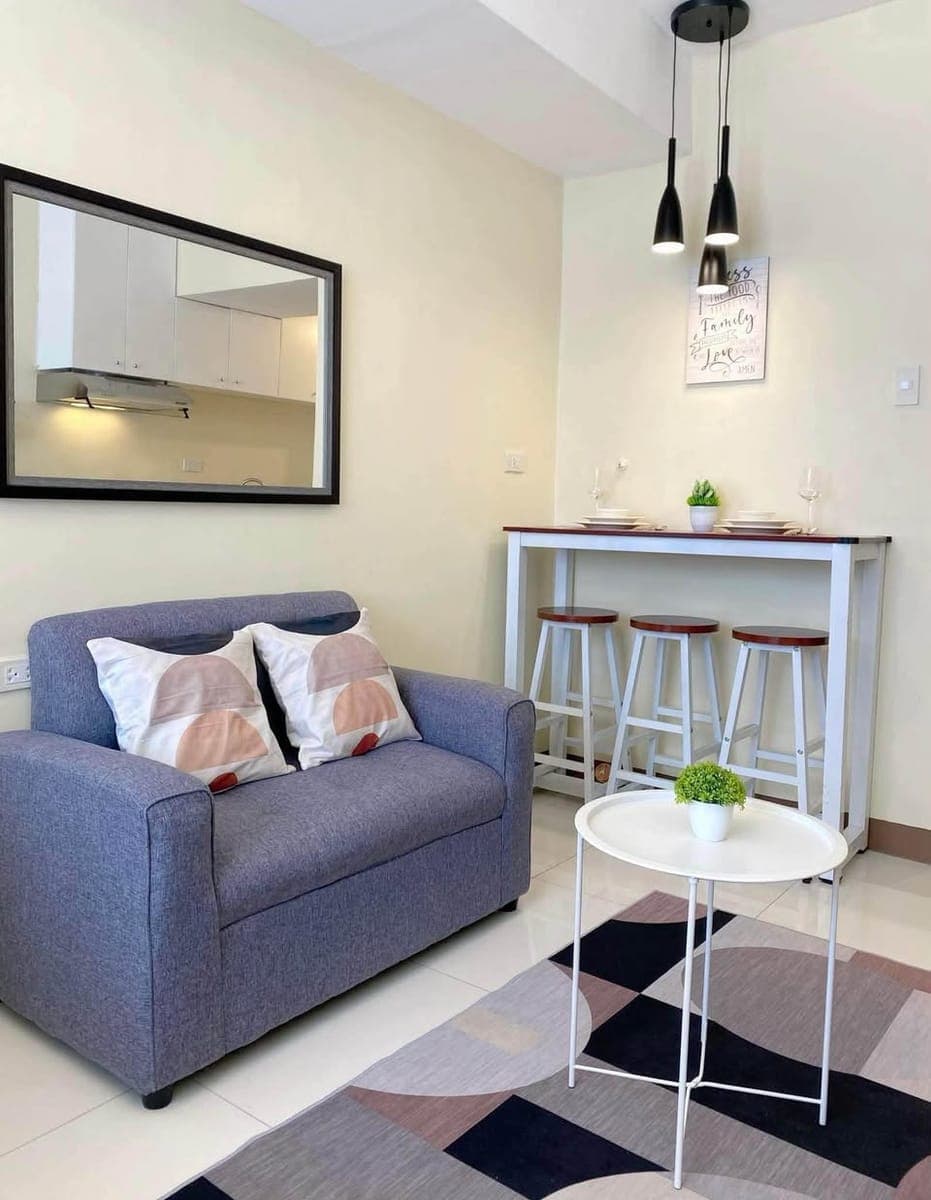 CONDO UNIT FOR RENT!‼️ - photo 1