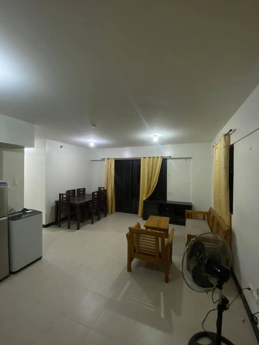 π‘ FOR RENT | ASTERIA RESIDENCE β PARAΓAQUE CITY β¨ - photo 1