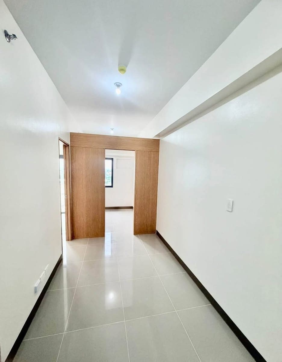 15,000/month 2BR BARE UNIT FOR RENT - photo 1