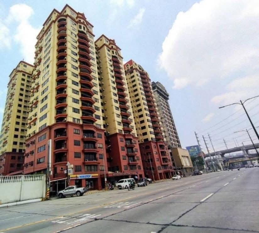 π FOR RENT!! - photo 1