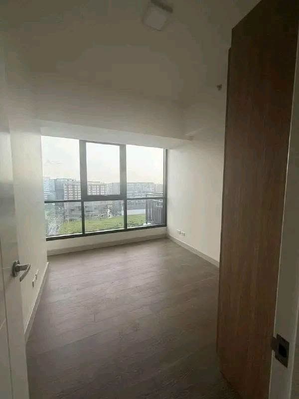 45K MONTHLY IN MIDPARK TOWERS‼️ - photo 1
