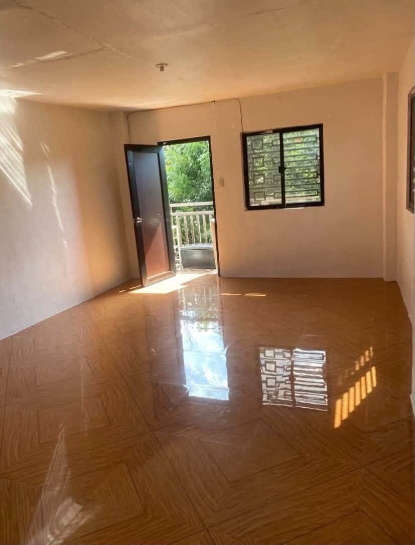 Apartment For rent. Studio type 3rd Floor 7k monthly 2 months deposit 1 month advance plus 3k securi... - photo 1