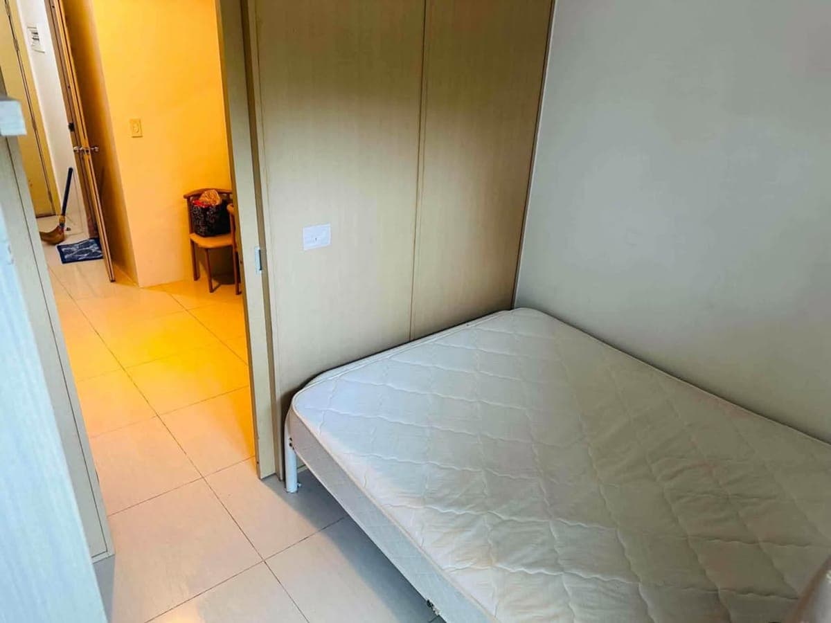 For Lease! Field Residences - photo 1