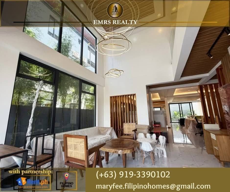 🏡 MORE SPACE, MORE PRIVACY, MORE HOME FOR YOUR MONEY - photo 1