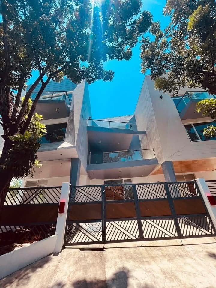 LEASE | STAFF HOUSE READY 🏡 - photo 1