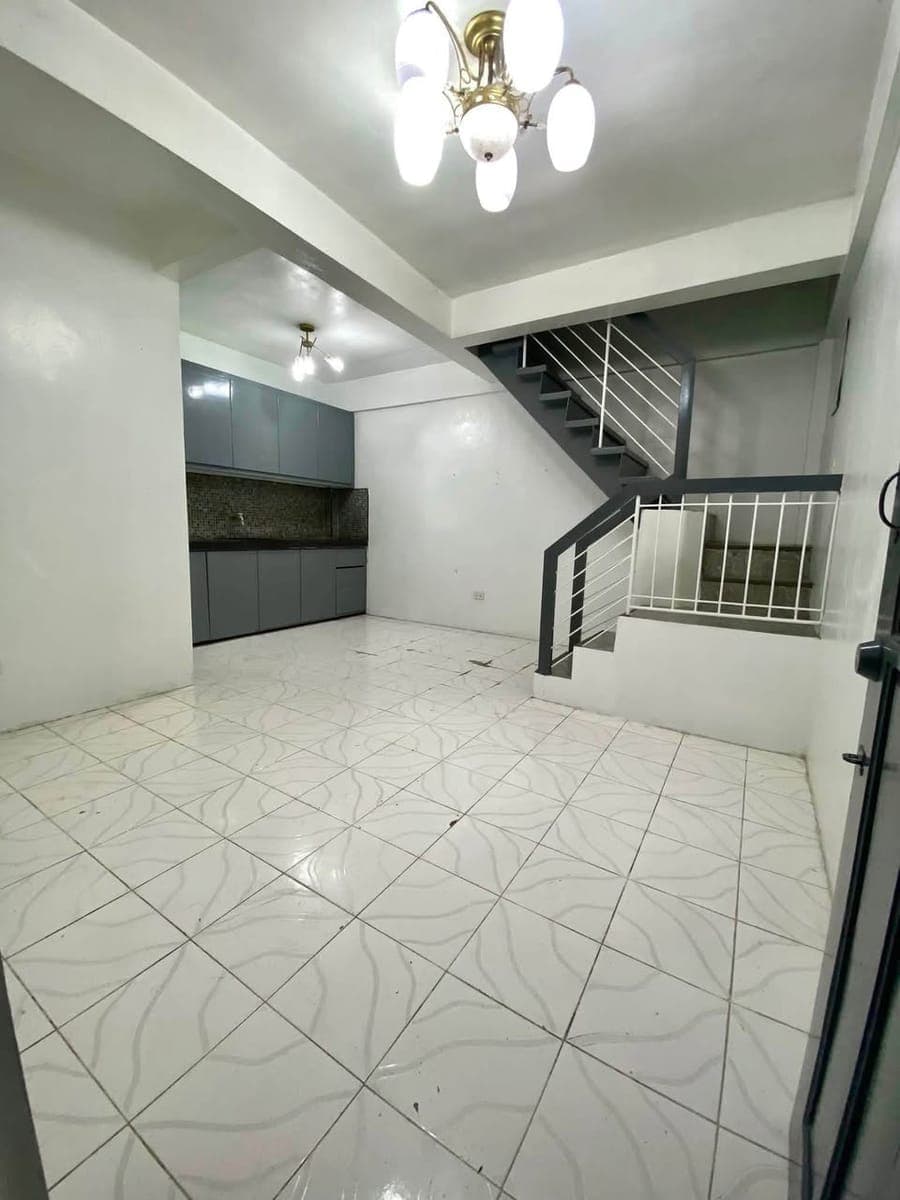 APARTMENT FOR RENTβΌοΈ - photo 1