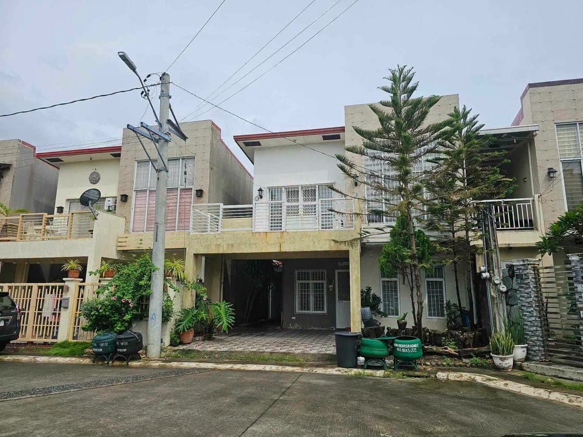 📢 HOUSE FOR RENT - photo 1