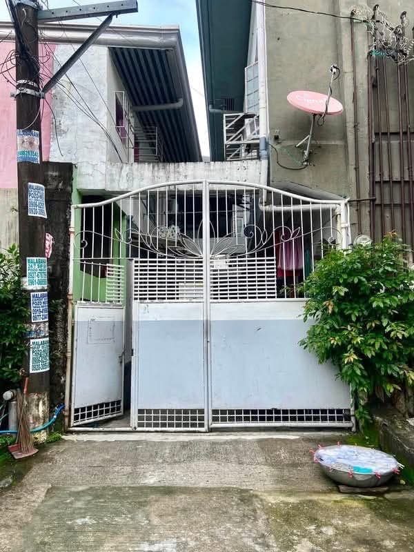 π APARTMENT FOR RENT - photo 1