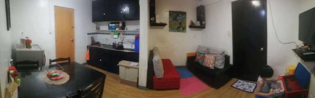 FOR RENT! - photo 1