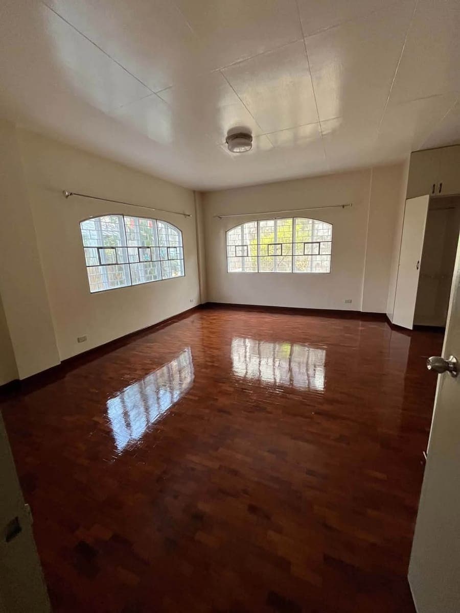 FOR RENT | Marcelo Green Village, Parañaque - photo 1