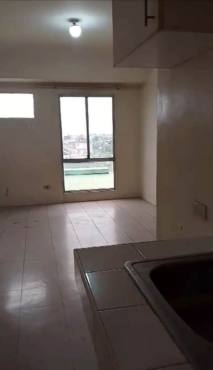 ✨CONDO UNIT FOR RENT✨ - photo 1