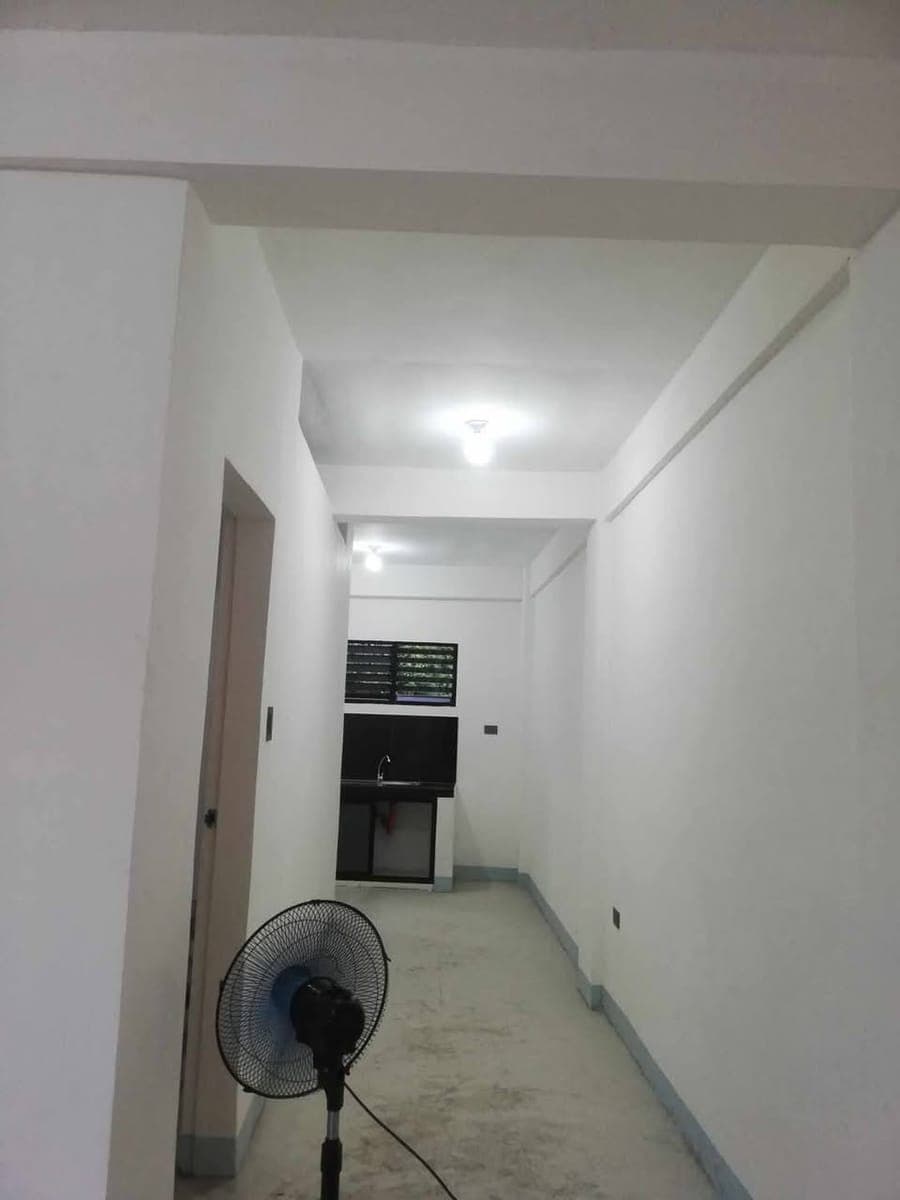 PTPA - photo 1