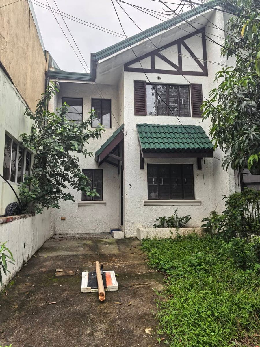 Houses for Rent near MIP: - photo 1