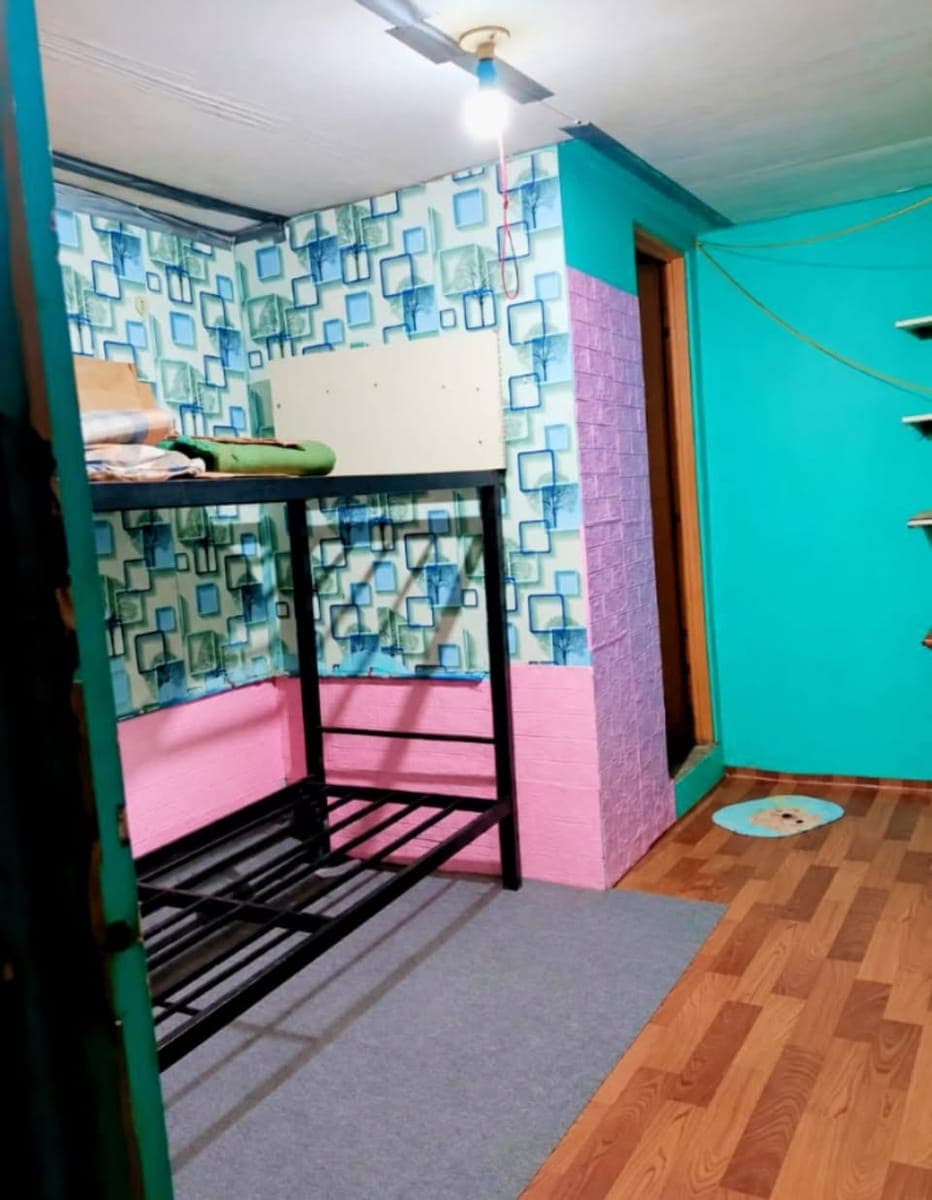 โ๏ธFOR RENT ! - photo 1