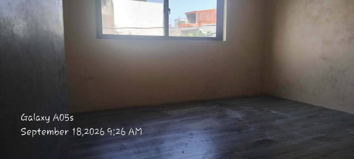 6500 Apartment for Rent - photo 1