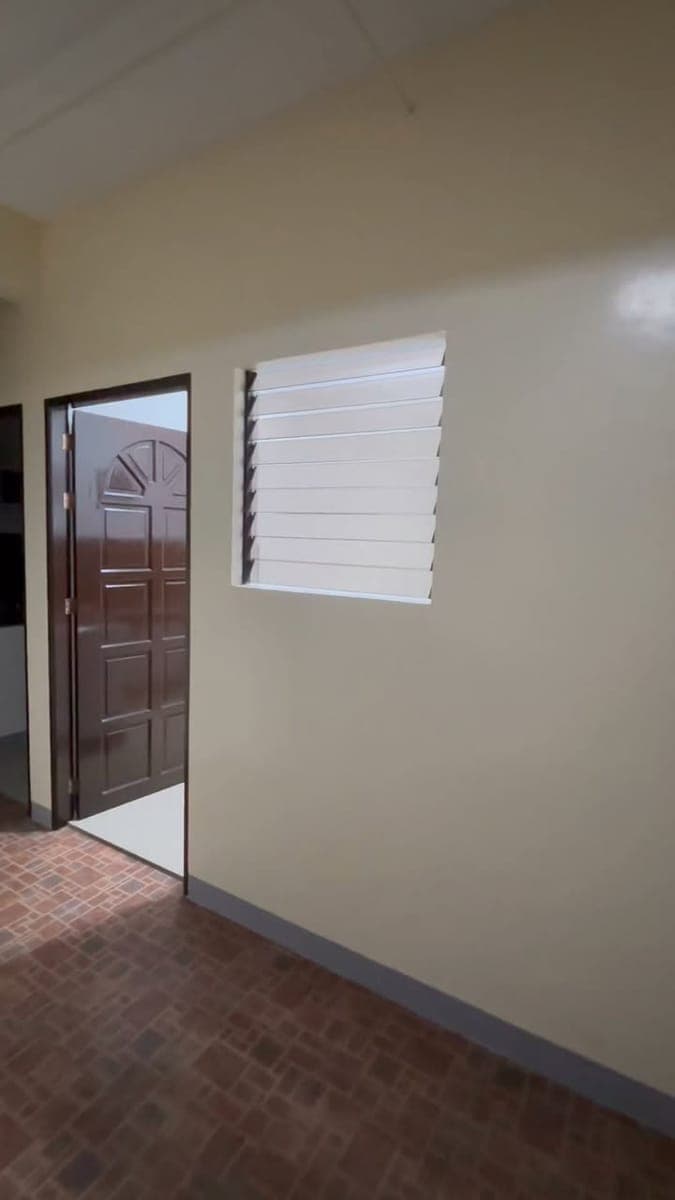 β¨ 1 Bedroom Apartment for Rent - Annex 35, BLS, Brgy. Don Bosco, Paranaque - photo 1