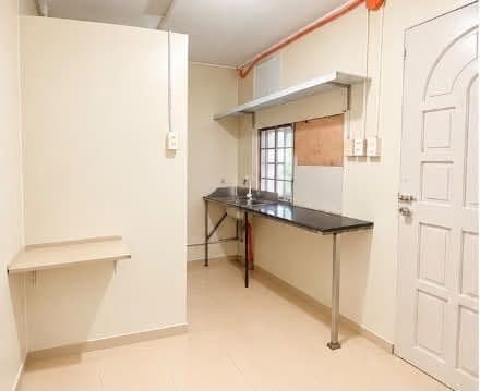 โ๏ธ๐๐ฉ๐ช๐๐๐ค ๐ฉ๐ฎ๐ฅ๐ Apartment .๐ FOR RENT !โ๏ธ - photo 1