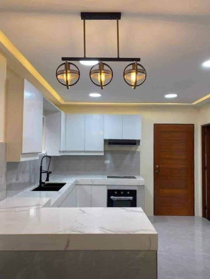 House for RENT !!! - photo 1